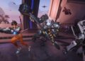 از Overwatch 2: Invasion رونمایی شد + تاریخ انتشار