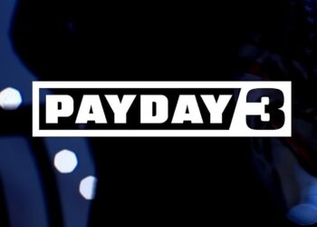 شایعه: تاریخ عرضه بازی Payday 3 لو رفت