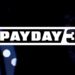 شایعه: تاریخ عرضه بازی Payday 3 لو رفت
