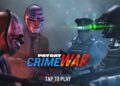 بازی شوتر رایگان PAYDAY Crime War برای اندروید منتشر شد