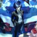 بروزرسانی شدن دامنه ریمیک بازی Persona 3 در آستانه معرفی احتمالی