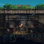 دانلود بازی Planet of Lana برای PC