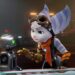 بازی Ratchet and Clank: Rift Apart به PC می‌آید
