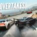 دانلود بازی Rebel Racing برای اندروید