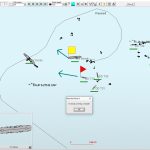 دانلود بازی Rule the Waves 3 برای PC