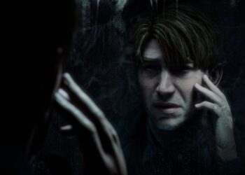 حجم دانلود بازی Silent Hill 2 Remake مشخص شد