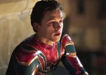 وضعیت پروسه تولید Spider-Man 4 با هنرنمایی تام هالند مشخص شد