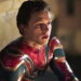 وضعیت پروسه تولید Spider-Man 4 با هنرنمایی تام هالند مشخص شد