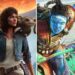 ظاهراً نسخه PC عناوین Star Wars Outlaws و Avatar: Frontiers of Pandora در انحصار لانچر Ubisoft Connect خواهند بود