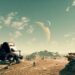 تاد هاوارد: Starfield از غوطه‌وری Red Dead Redemption 2 الهام گرفته است
