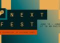 تاریخ برگزاری رویداد Steam Next Fest اعلام شد