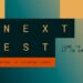 تاریخ برگزاری رویداد Steam Next Fest اعلام شد