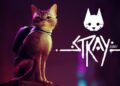 اعلام تاریخ انتشار بازی Stray برای کنسول‌های ایکس باکس