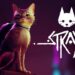 اعلام تاریخ انتشار بازی Stray برای کنسول‌های ایکس باکس