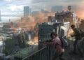 شایعه: کوچک‌تر شدن مقیاس بازی مولتی پلیر The Last of Us توسط سونی