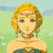 بررسی بازی The Legend of Zelda: Tears of the Kingdom