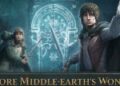 دانلود بازی The Lord of the Rings برای اندروید