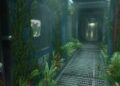 دانلود بازی The Outlast Trials برای PC
