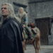 تیزر جدید سریال The Witcher منتشر شد