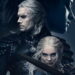 فیلم‌نامه فصل چهارم The Witcher نوشته شده است
