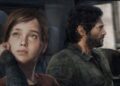 نیل دراکمن: The Last of Us بیشتری در راه است