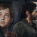 نیل دراکمن: The Last of Us بیشتری در راه است