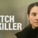 نقد فیلم To Catch A Killer | قاتلی که هدر می‌رود