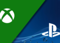 مایکروسافت: هزینه‌ انحصاری‌های پلی استیشن به دلیل جامعه‌ کاربری بزرگ‌تر، از ایکس باکس کمتر است