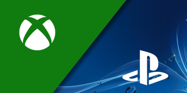 مایکروسافت: هزینه‌ انحصاری‌های پلی استیشن به دلیل جامعه‌ کاربری بزرگ‌تر، از ایکس باکس کمتر است
