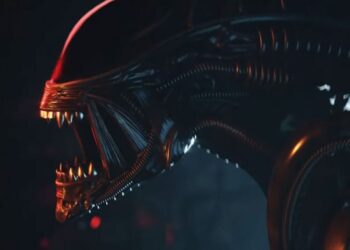 نقد و بررسی بازی Aliens: Dark Descent