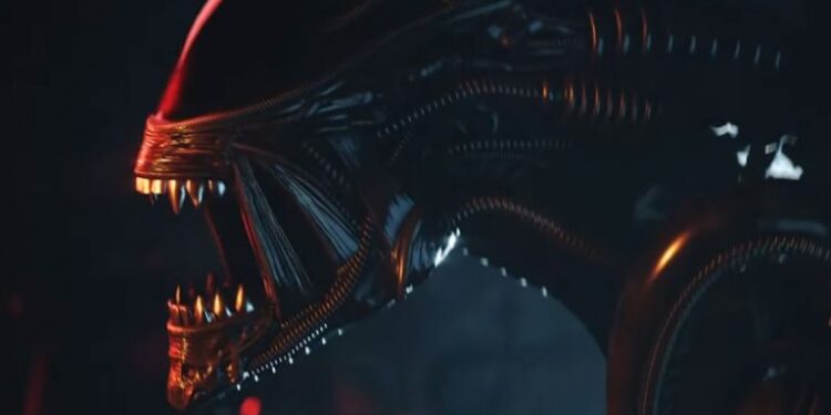 نقد و بررسی بازی Aliens: Dark Descent