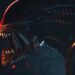نقد و بررسی بازی Aliens: Dark Descent