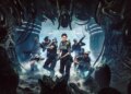 از سیستم مورد نیاز بازی Aliens: Dark Descent رونمایی شد