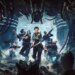 از سیستم مورد نیاز بازی Aliens: Dark Descent رونمایی شد