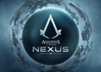 اولین تصاویر از بازی Assassin’s Creed Nexus VR منتشر شدند