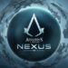 اولین تصاویر از بازی Assassin’s Creed Nexus VR منتشر شدند