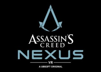 تاریخ انتشار Assassin’s Creed Nexus VR با نمایش تریلری مشخص شد