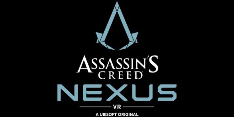تاریخ انتشار Assassin’s Creed Nexus VR با نمایش تریلری مشخص شد