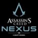 تاریخ انتشار Assassin’s Creed Nexus VR با نمایش تریلری مشخص شد