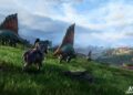 تریلر رویداد Ubisoft Forward حضور Avatar: Frontiers of Pandora را تایید می‌کند؛ اشاره به رونمایی از یک بازی جدید