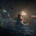 Banishers: Ghosts of New Eden تا پایان ۲۰۲۳ منتشر خواهد شد + تریلر گیم‌پلی