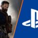 سونی تنها برای یک Call of Duty دیگر با اکتیویژن قرارداد دارد