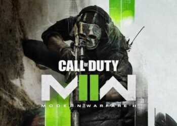 اکتیویژن اجازه نخواهد داد که Call of Duty در روز اول عرضه به Game Pass بیاید
