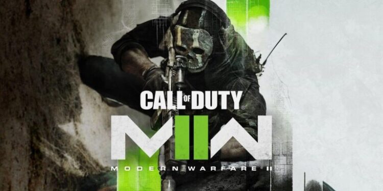 اکتیویژن اجازه نخواهد داد که Call of Duty در روز اول عرضه به Game Pass بیاید