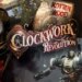 Clockwork Revolution توسط خالقان یکی از بهترین عناوین RPG تمام ادوار توسعه می‌یابد