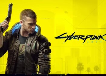 ناشر Cyberpunk 2077 می‌خواهد رابطه خود را با بازیکنان بهبود ببخشد