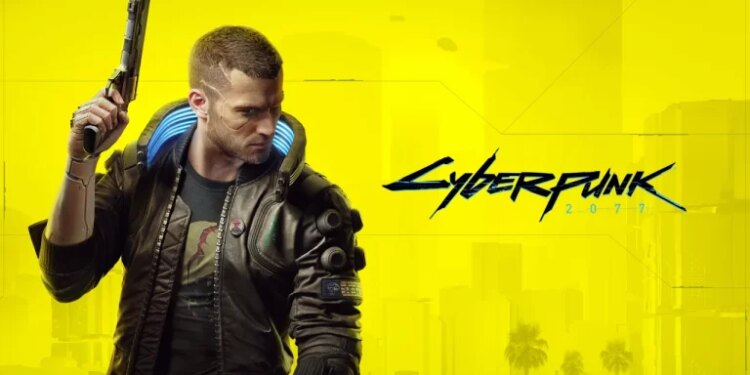 ناشر Cyberpunk 2077 می‌خواهد رابطه خود را با بازیکنان بهبود ببخشد