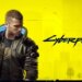 ناشر Cyberpunk 2077 می‌خواهد رابطه خود را با بازیکنان بهبود ببخشد