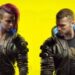 سی‌دی پراجکت: Cyberpunk 2077 در زمان عرضه آنقدرها هم بد نبود