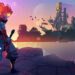 فروش بازی Dead Cells به 10 میلیون نسخه رسید، عرضه آپدیت‌ها ادامه دارد